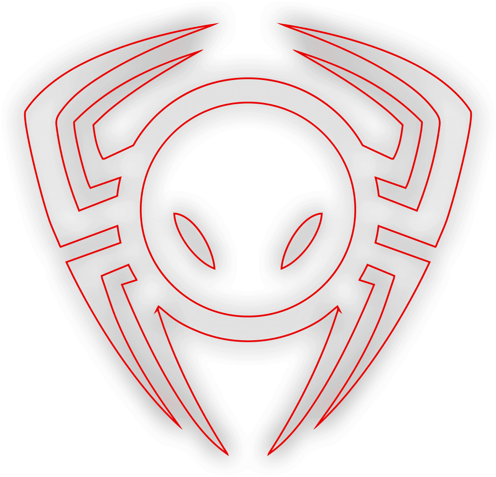Logo-Wireframe