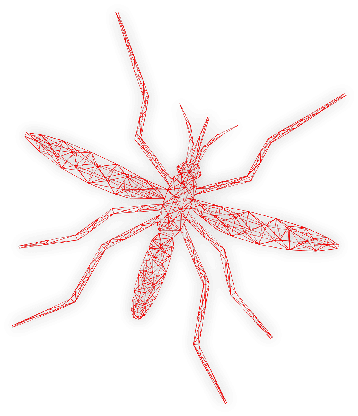 mosquito-wireframes